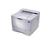 Samsung ML 2150 Laser Printer