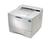 Samsung ML 2151N Laser Printer