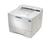 Samsung ML 2152W Laser Printer