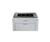 Samsung ML-2240 Monochrome Laser up to 22ppmA4...
