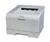 Samsung ML-2251NP Laser Printer