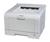Samsung ML-2251NS Printer