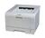Samsung ML-2252W Printer