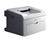 Samsung ML-2510 Laser Printer