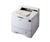 Samsung ML-2550 Laser Printer