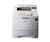 Samsung ML-2551N Laser Printer