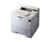 Samsung ML-2552W Laser Printer