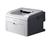 Samsung ML-2570 Laser Printer