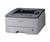 Samsung ML-2851ND Laser Printer