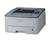 Samsung ML-2851NDR Laser Printer