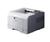 Samsung ML-3051ND Laser Printer