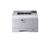 Samsung ML-3051ND Monochrome Laser Printer' 28 ppm'...