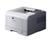Samsung ML-3471ND Network Mono Laser Printer