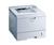Samsung ML-3560 Laser Printer