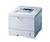 Samsung ML-3561ND Laser Printer