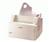 Samsung ML 4600 Laser Printer