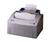 Samsung ML 5100A Laser Printer