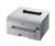 Samsung ML 6050NB (ML-6050NB/XAA) Print Server