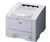 Samsung ML 6060N Laser Printer