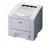 Samsung ML 6060S Laser Printer