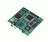 Samsung (ML-6100N3/XAR) Print Server