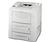 Samsung ML 7300N Laser Printer