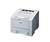 Samsung ML1650 Printer