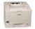 Samsung ML1651N Laser Printer Refurbished