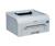 Samsung ML1740 Laser Printer