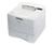 Samsung ML215N Laser Printer
