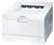 Samsung ML2250 Laser Printer