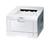 Samsung ML2251N Laser Printer