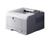 Samsung ML3051N Compact Laser Printer