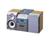 Samsung MM-B7 CD Shelf System