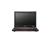 Samsung MOBILE NOTEBOOK Q310-34P SYST2.26G 3GB...