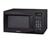 Samsung MS1040BB 1100 Watts Microwave Oven