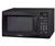 Samsung MS1240WB / MS1240BB 1200 Watts Microwave...