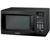 Samsung MS1440WB / MS1440BB 1200 Watts Microwave...
