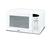 Samsung MS5796 Microwave Oven