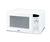 Samsung MS7796 Microwave Oven