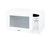 Samsung MS8796 Microwave Oven
