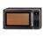 Samsung MS8899S Microwave Oven