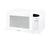 Samsung MS9796 Microwave Oven