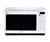 Samsung MT1044 1000 Watts Convection / Microwave...