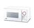 Samsung MU3050 Microwave Oven