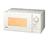 Samsung MU3050W Microwave Oven