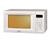 Samsung MW1030WA 1000 Watts Microwave Oven