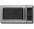 Samsung MW1080STA 1100 Watts Microwave Oven