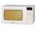 Samsung MW1150WA 1100 Watts Microwave Oven