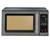 Samsung MW1180STA Microwave Oven